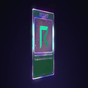 3dcc: 104