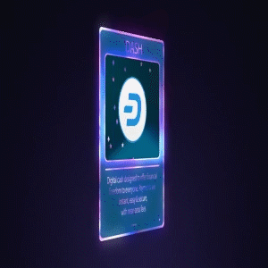 3dcc: 39