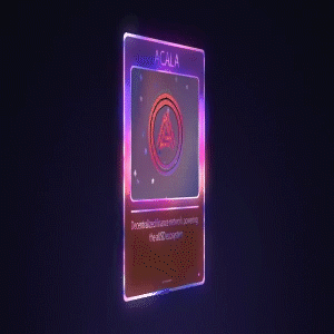 3dcc: 100