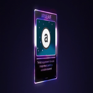 3dcc: 43