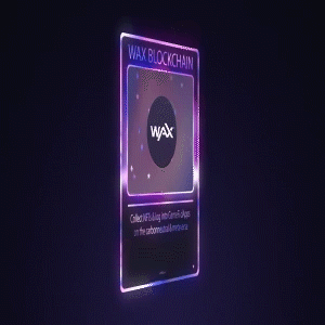 3dcc: 76