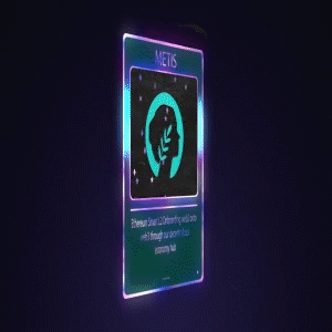 3dcc: 133