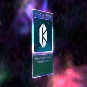 3dcc: 68