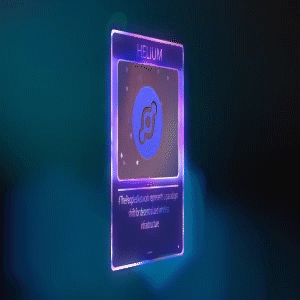 3dcc: 19