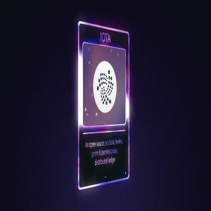 3dcc: 27