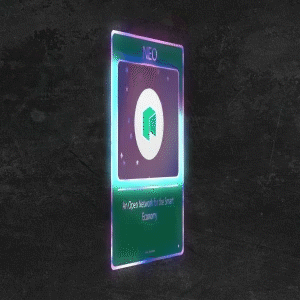 3dcc: 24