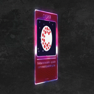 3dcc: 87